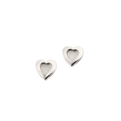 CEM Ohrschmuck BOST004954 Titan