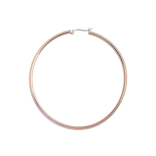 C-CR ES 000/- IP rose DM 70 mm