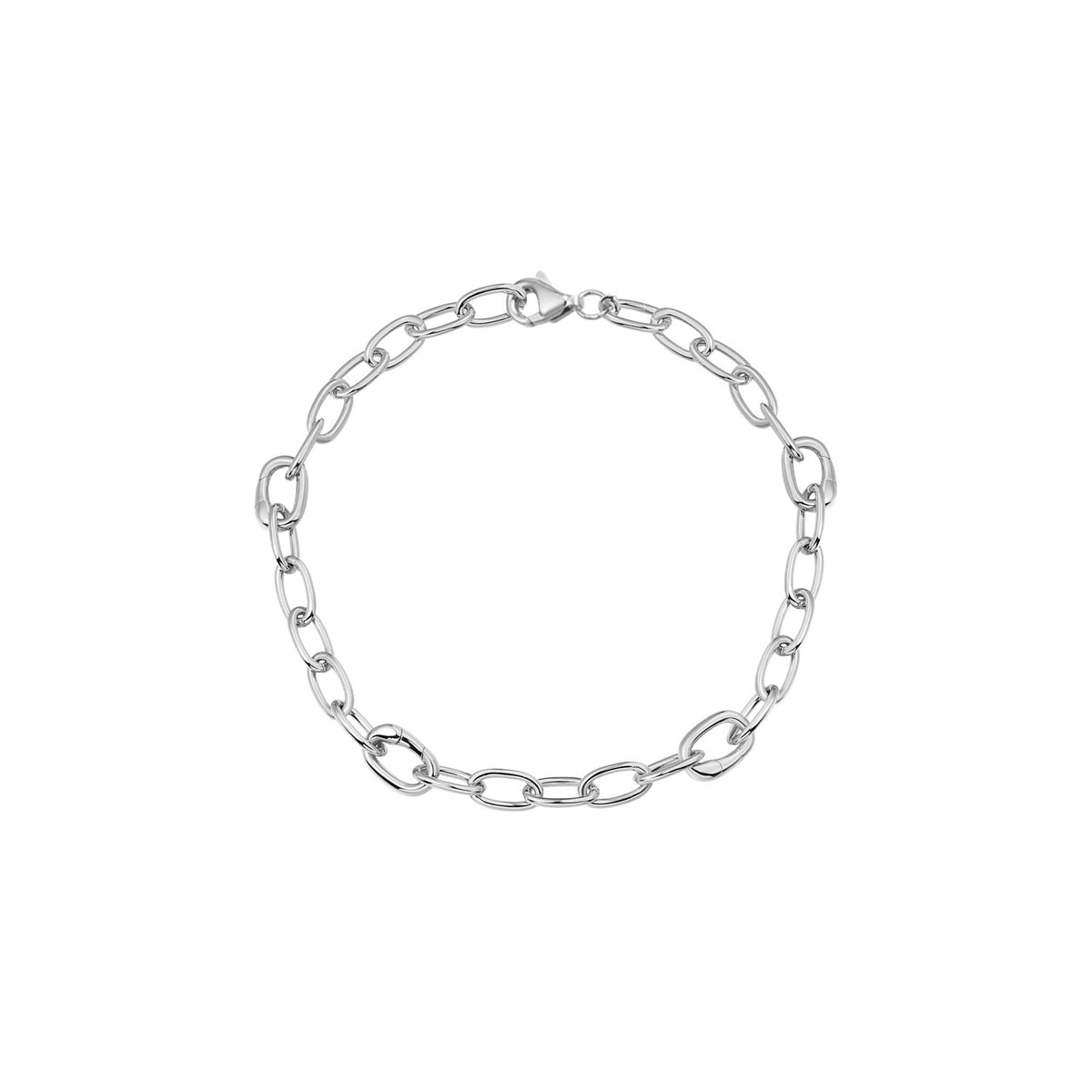 Xenox Armschmuck XS10571/20 Silber 925