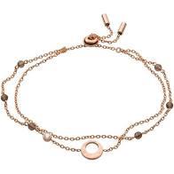 Damenschmuck