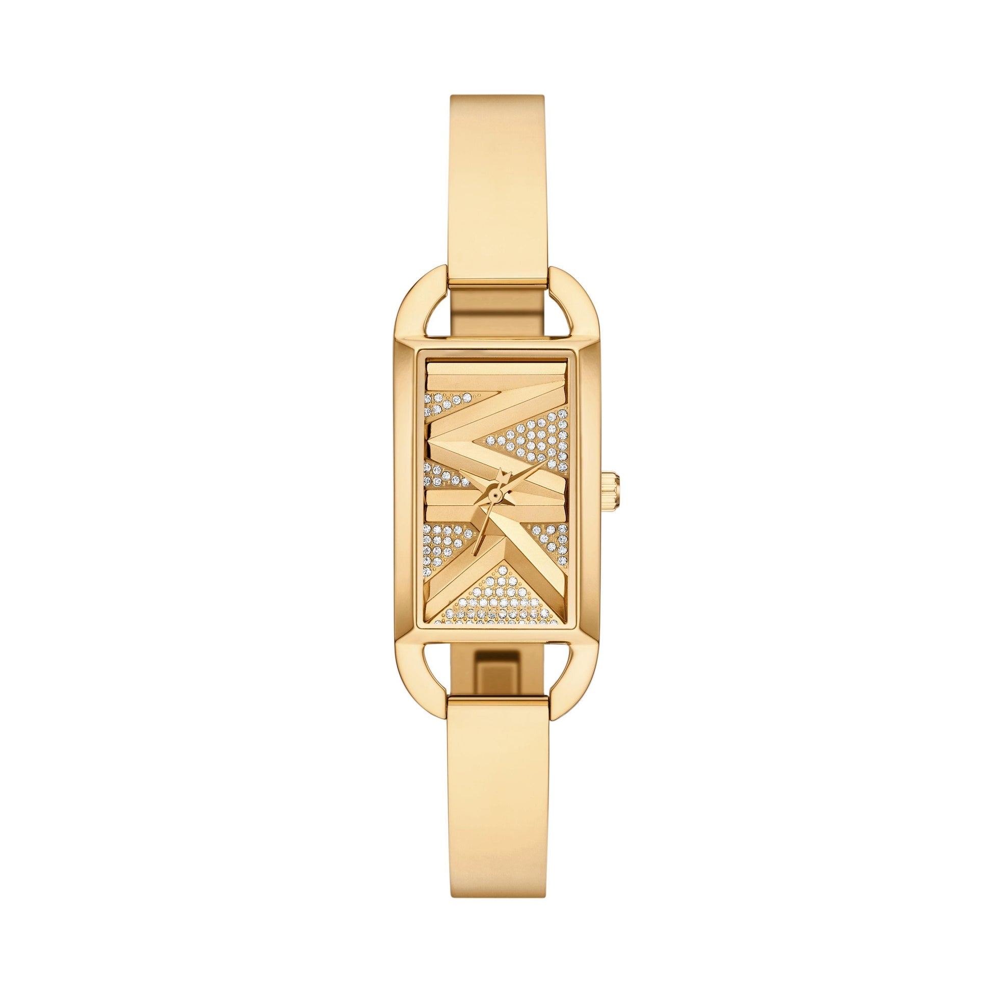 Michael Kors Armbanduhr MK4840