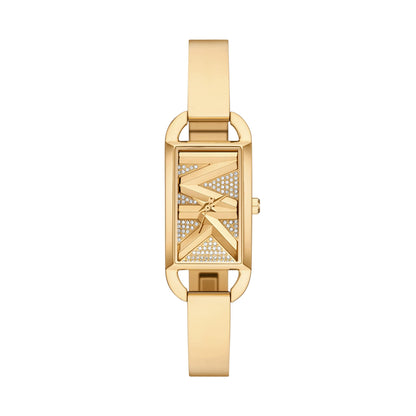Michael Kors Armbanduhr MK4840