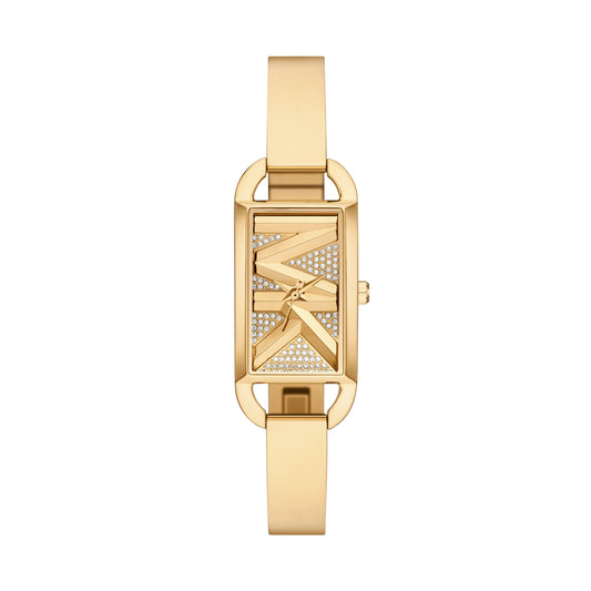 Michael Kors Armbanduhr MK4840