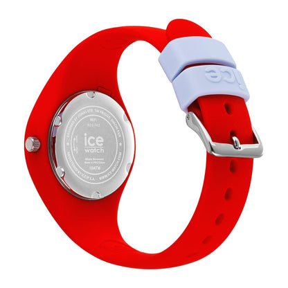 Ice Watch Armbanduhr 022742 Silikon