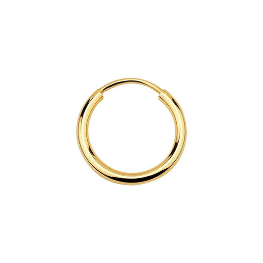 CEM Ohrschmuck 6-213304-001 Gold 585