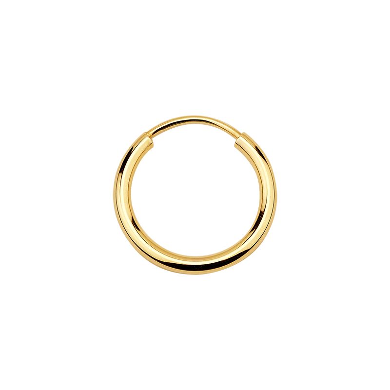 CEM Ohrschmuck 6-213304-001 Gold 585