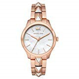 RUNWY38IPRGWHTBRC MICHAEL KORS