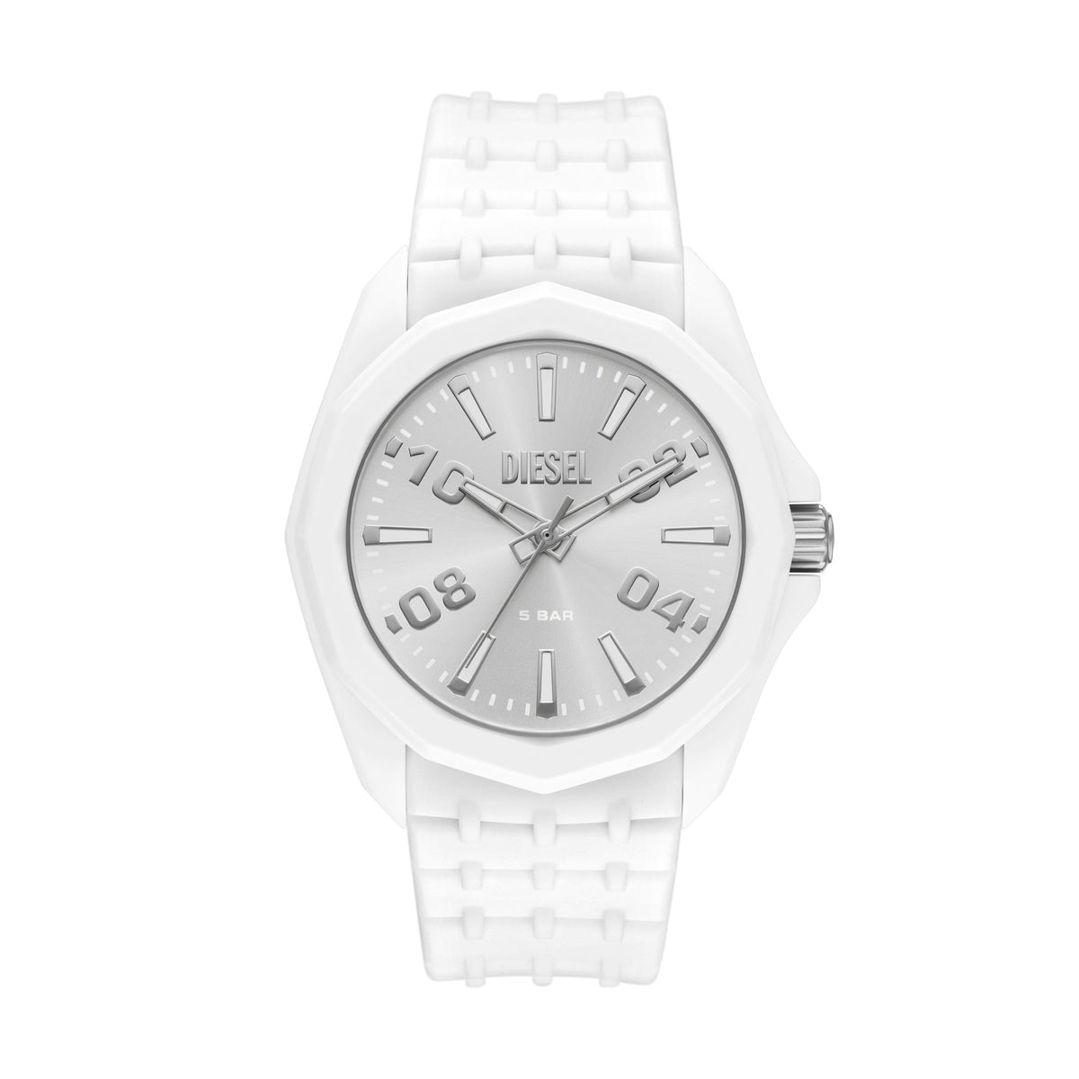 Diesel Armbanduhr DZ2244