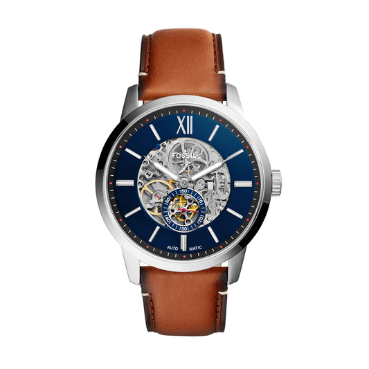 FOSSIL Herrenuhr ME3154