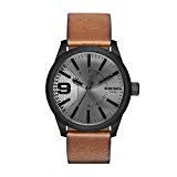 Diesel Armbanduhr DZ1764