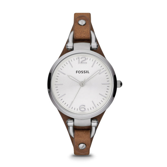 Fossil Armbanduhr ES3060