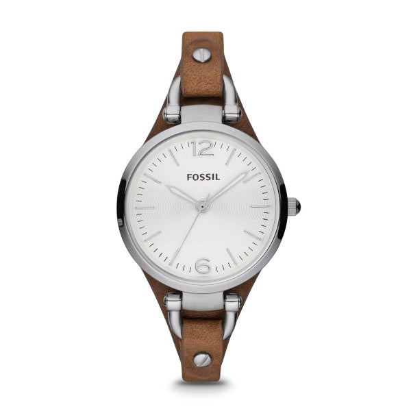 Fossil Armbanduhr ES3060
