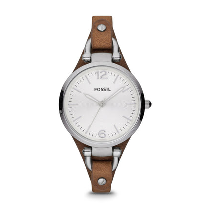 Fossil Armbanduhr ES3060