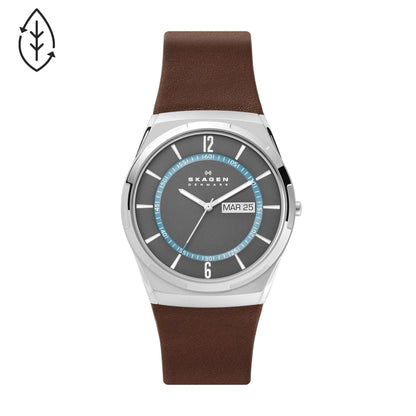 Skagen Armbanduhr SKW6785