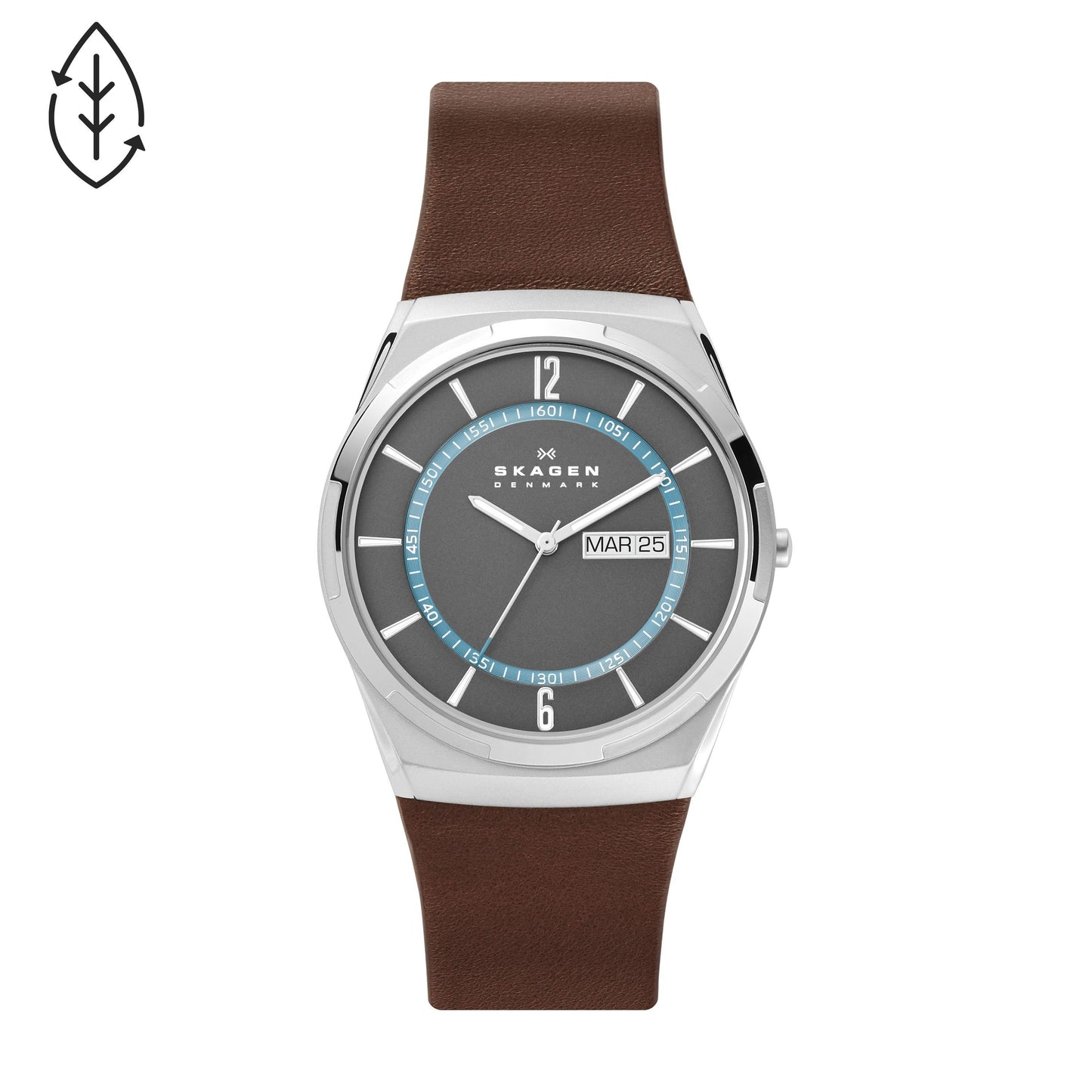 Skagen Armbanduhr SKW6785
