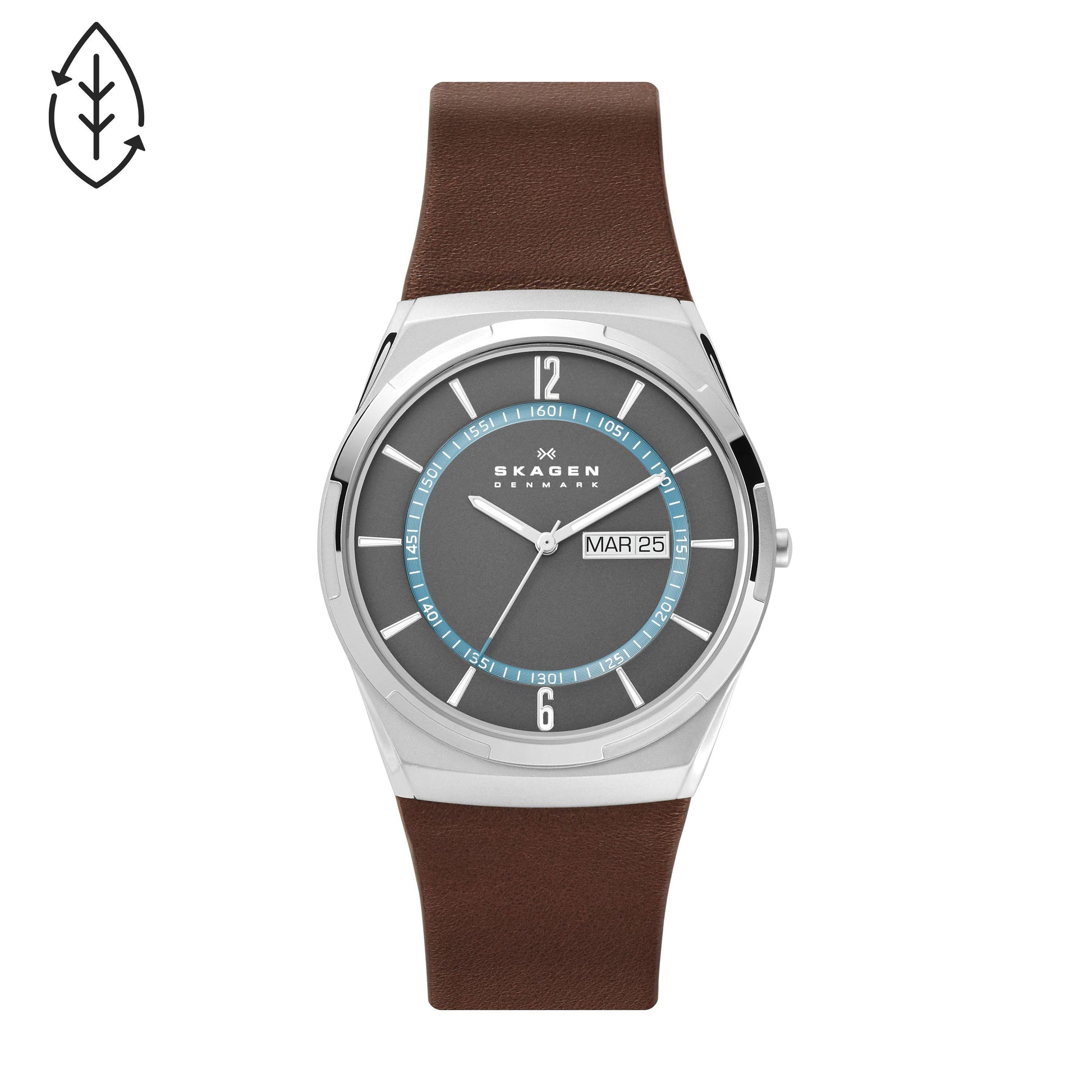 Skagen Armbanduhr SKW6785