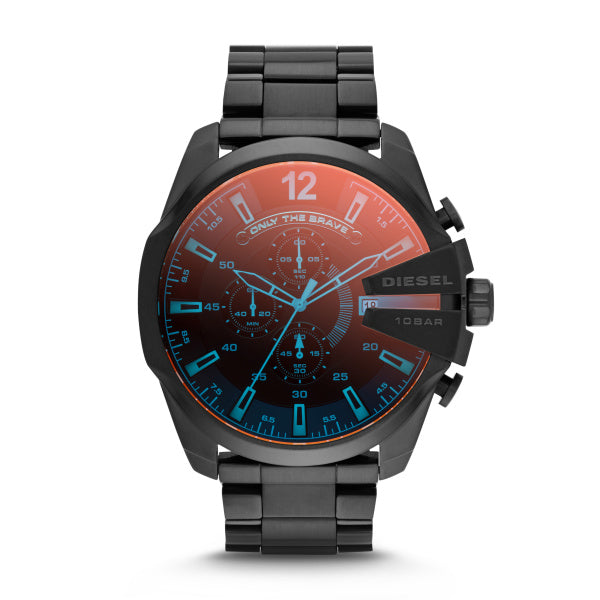 GENTS DIESEL CHIEF SERIES