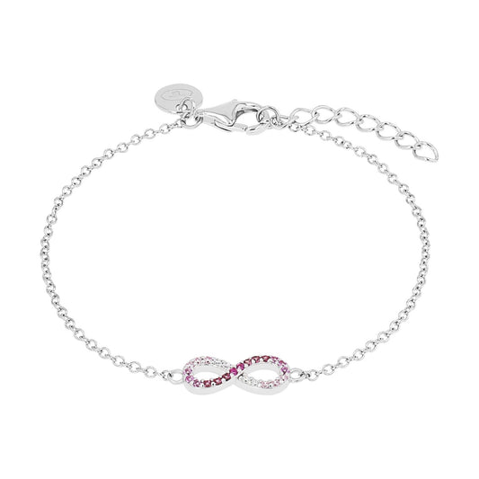Tom Tailor Armschmuck 2100590 Silber 925