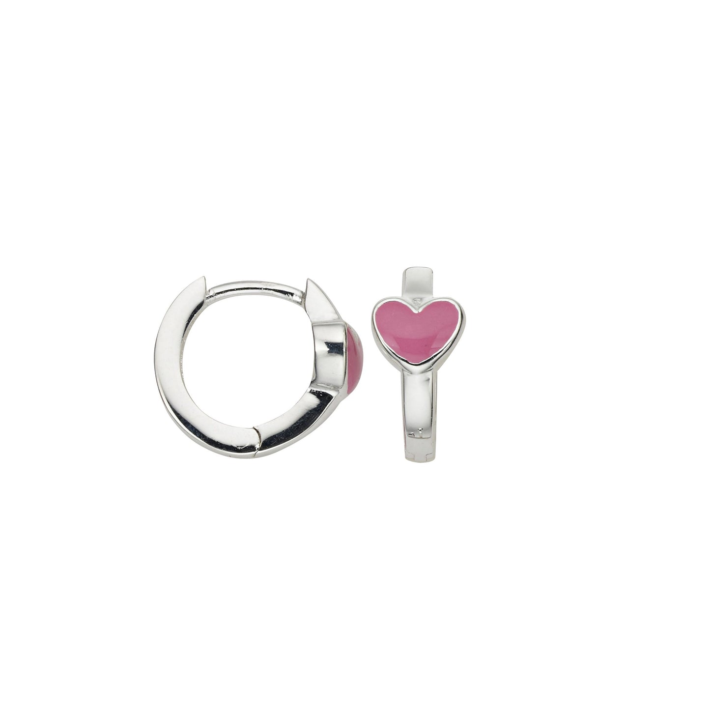 CEM Ohrschmuck BCR900518 Silber 925