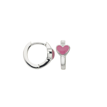 CEM Ohrschmuck BCR900518 Silber 925