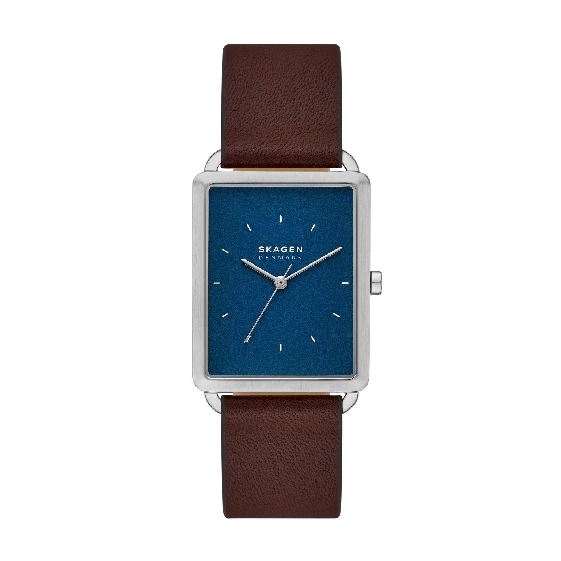 SKAGEN Armbanduhr SKW6930