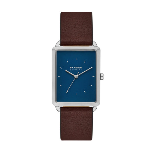 SKAGEN Armbanduhr SKW6930