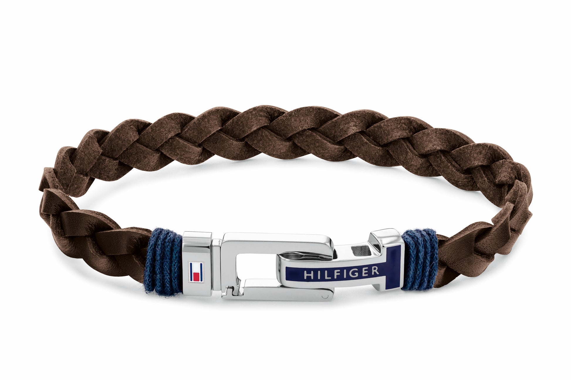 Tommy Hilfiger Armband 2790309 Leder