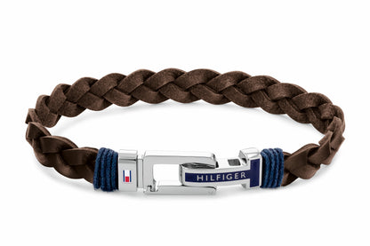 Tommy Hilfiger Armband 2790309 Leder
