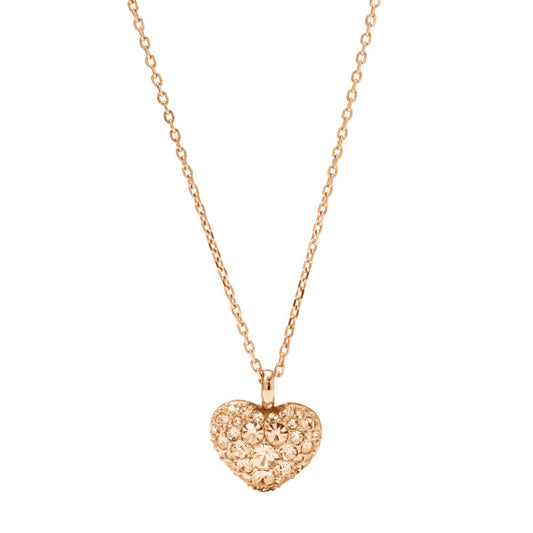 Damenschmuck