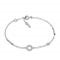 Damenschmuck