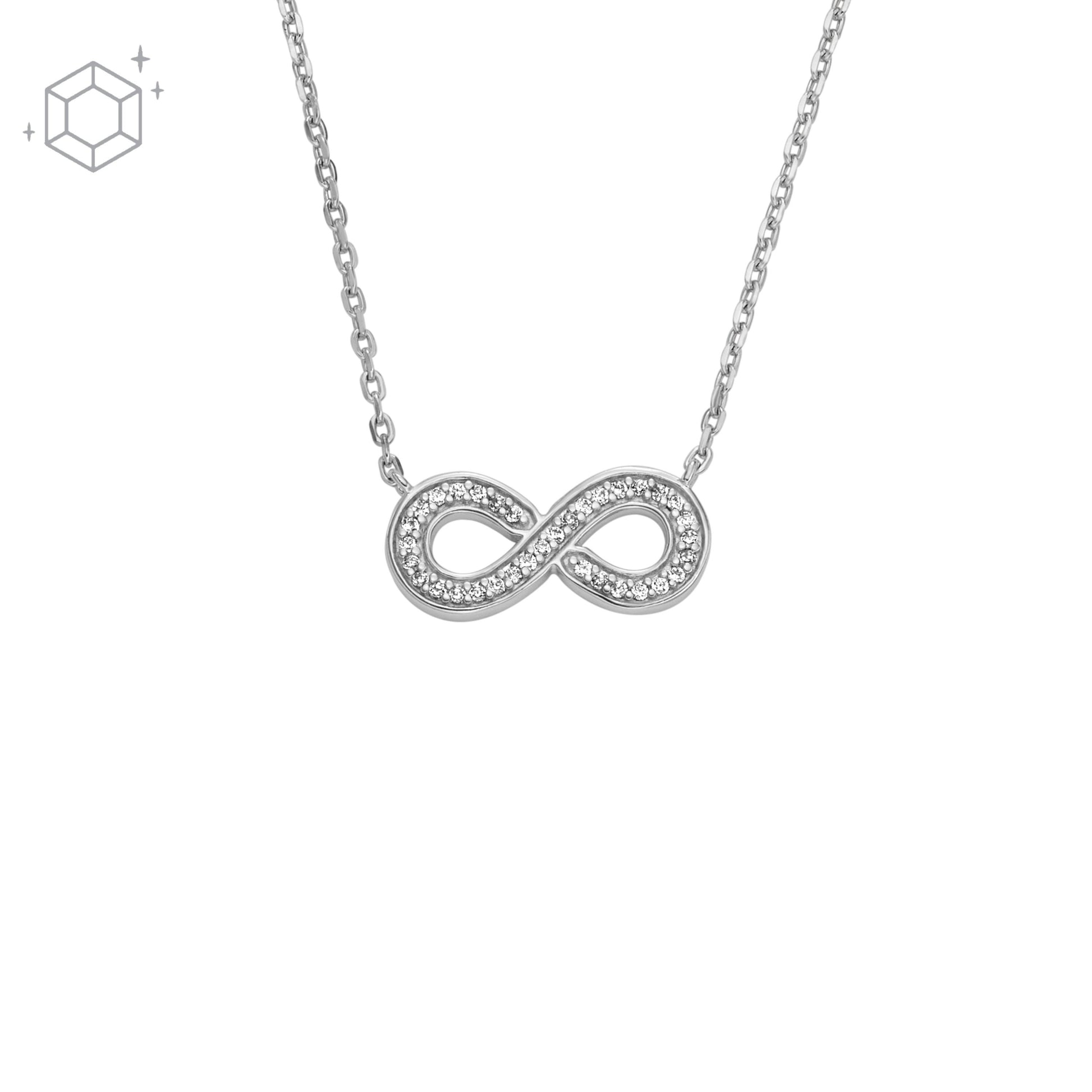Fossil Armschmuck JFS00632040 Silber