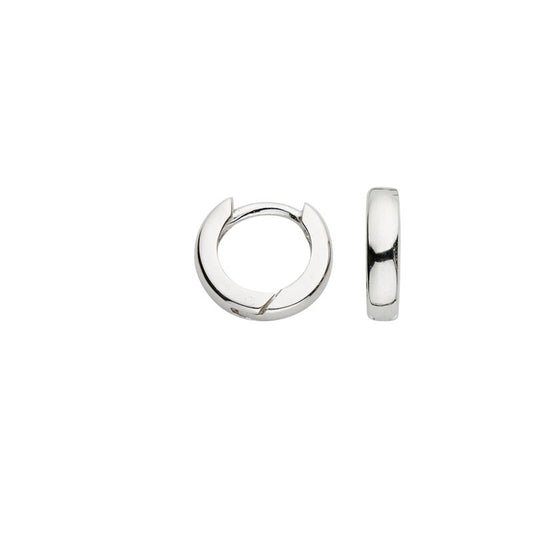 CEM Ohrschmuck BCR900530 Silber