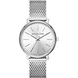 Michael Kors Armbanduhr MK4338