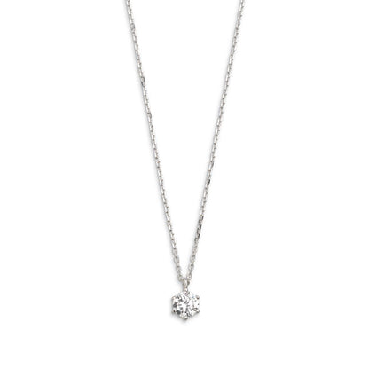 Xenox Kette XS7381 925 Silber