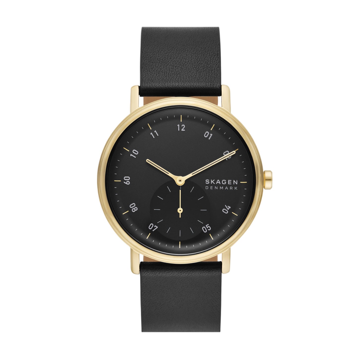 Skagen Armbanduhr SKW6896