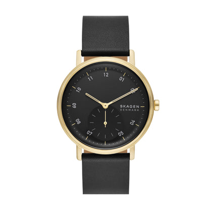 Skagen Armbanduhr SKW6896