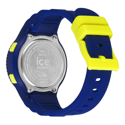 Ice Watch Kinderarmbanduhr 021274