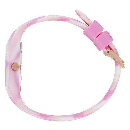 Ice watch Armbanuhr 021011 Silikonband