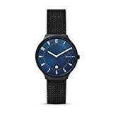 Skagen Armbanduhr SKW6461
