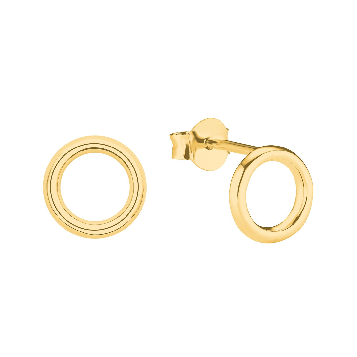 S.Oiver Ohrschmuck 2032805 Silber 925