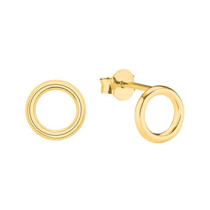 S.Oiver Ohrschmuck 2032805 Silber 925