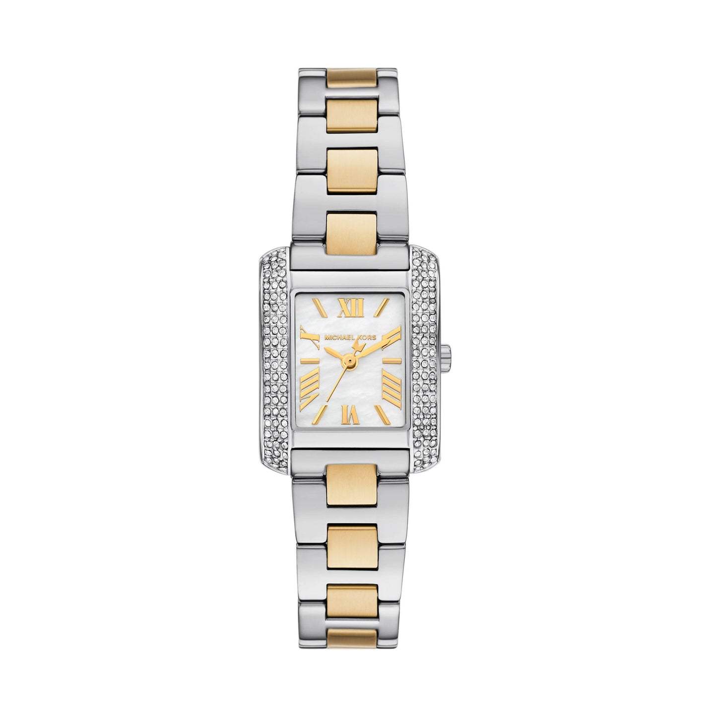 Michael Kors Armbanduhr MK4882