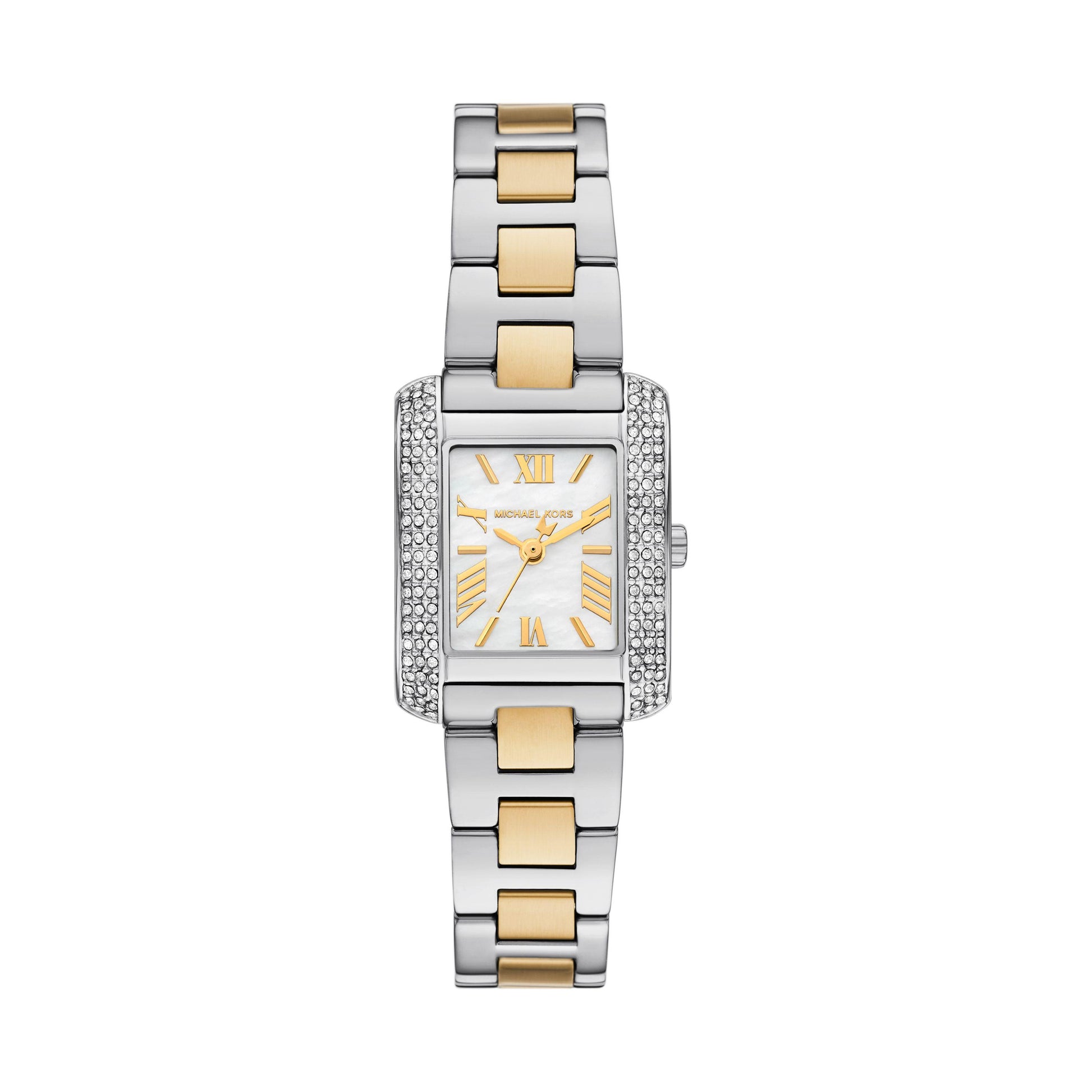 Michael Kors Armbanduhr MK4882