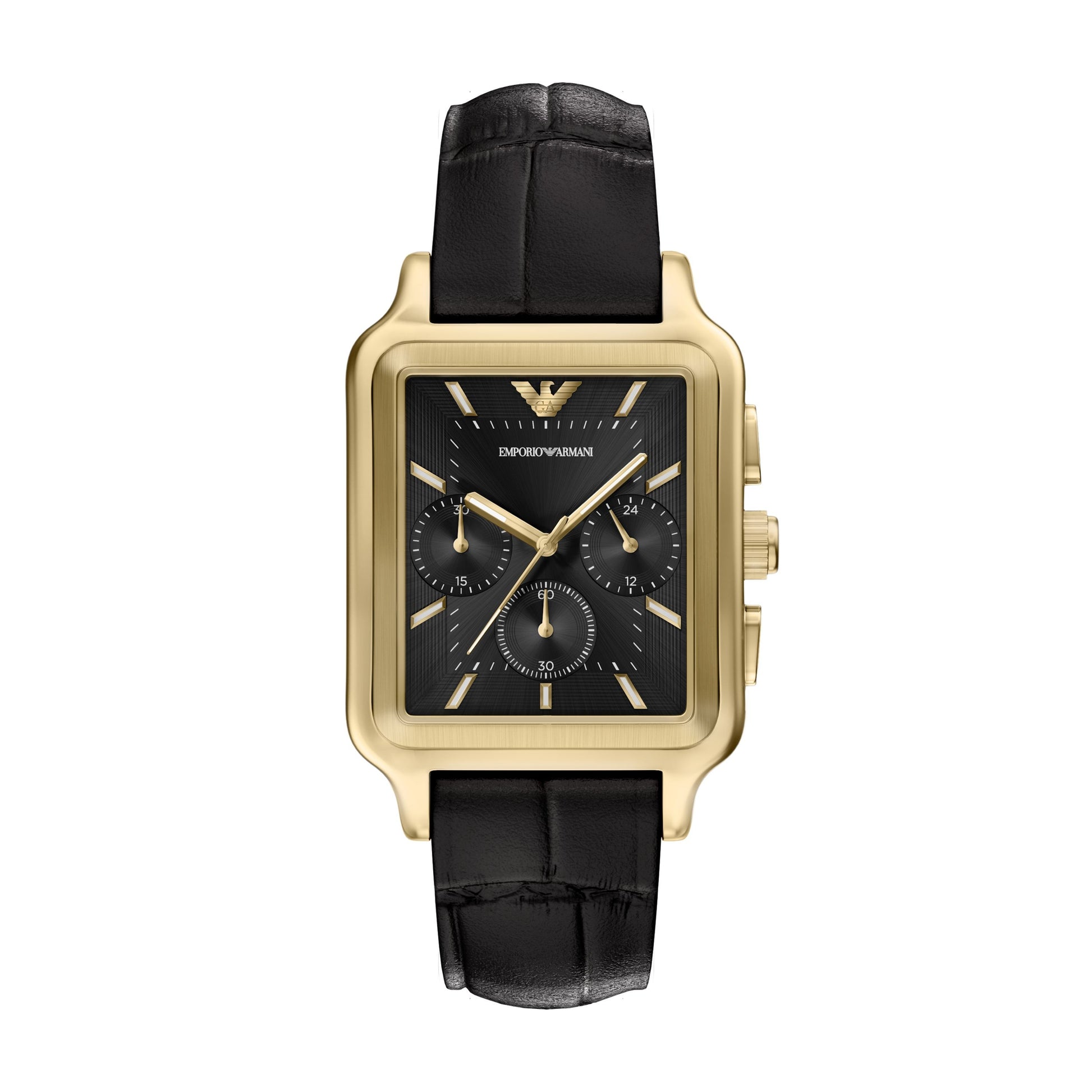 Emporio Armani Armbanduhr AR11753