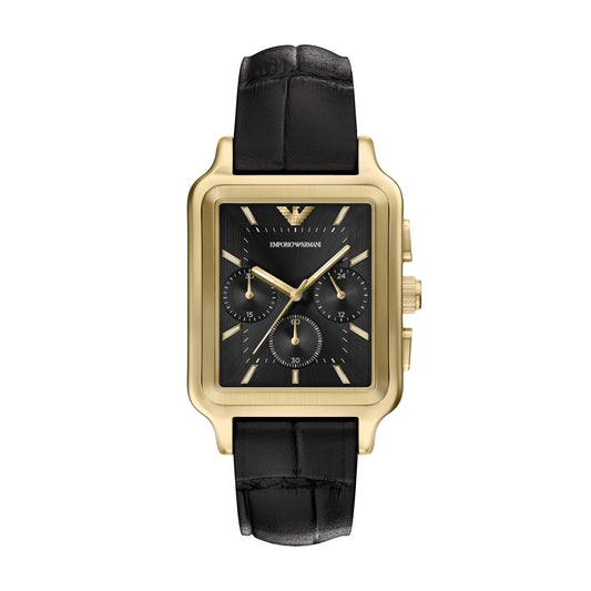 Emporio Armani Armbanduhr AR11753