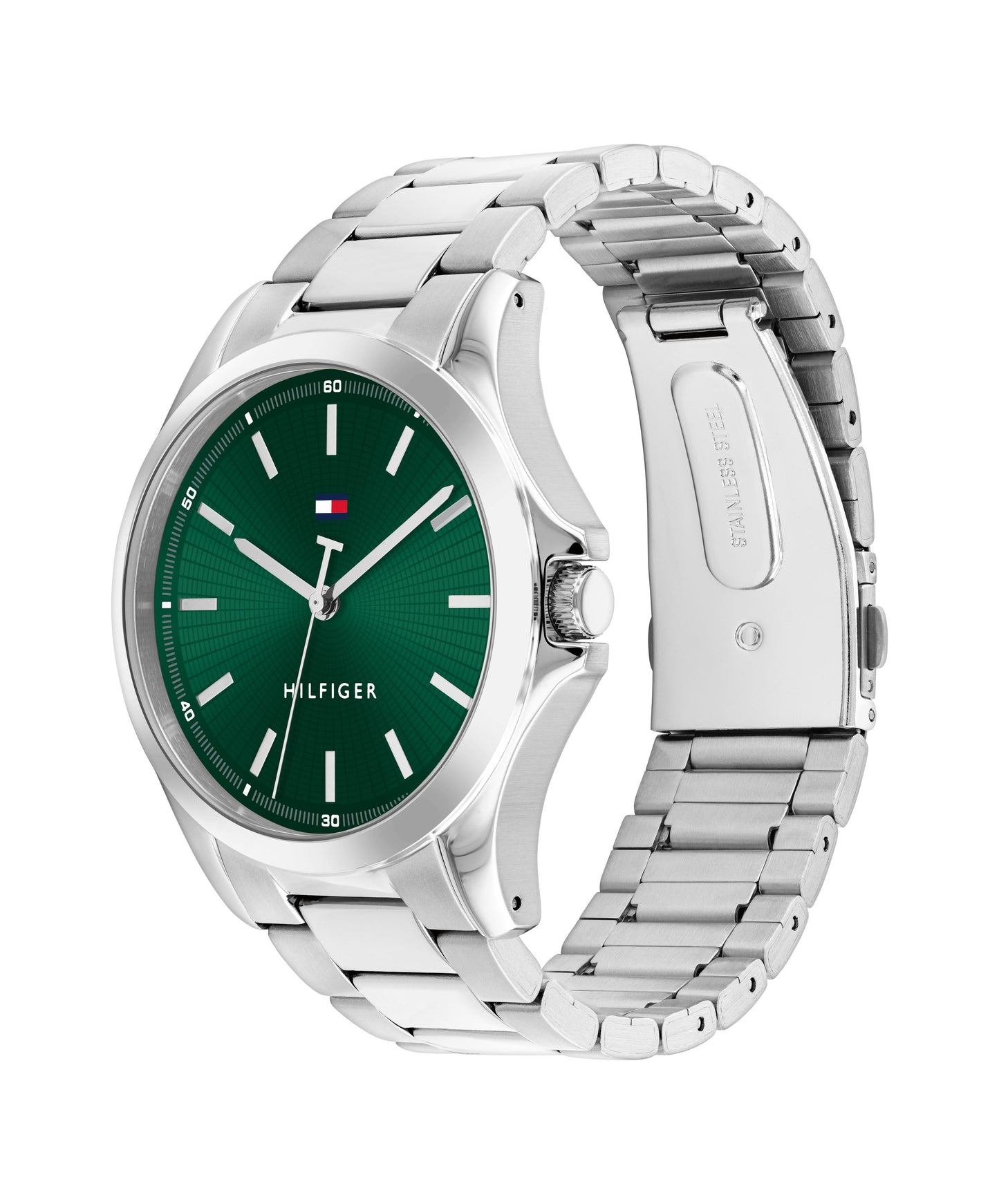 Tommy Hilfiger Armbanduhr 1710672