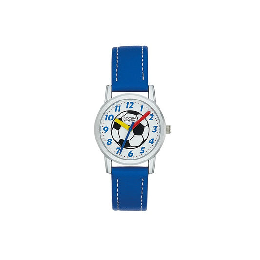 CEM Armbanduhr 1-206058-001