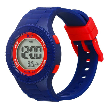 Ice Watch Kinderarmbanduhr 021271