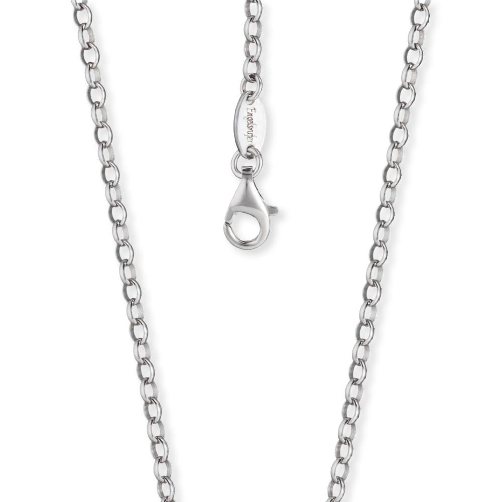 Engelsrufer Halsschmuck ERN-50-A Silber 925