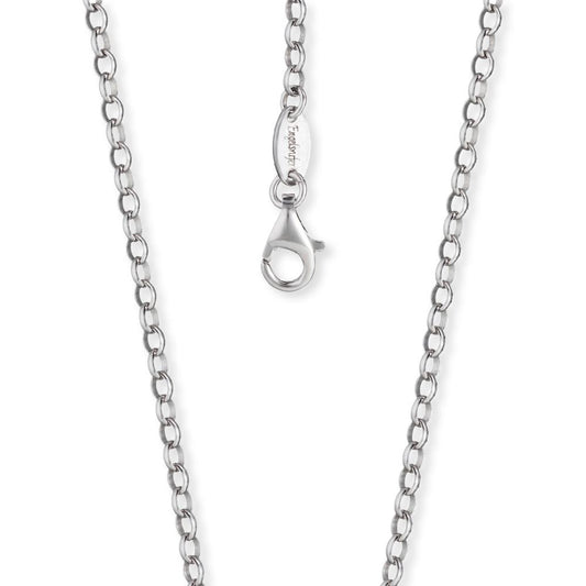 Engelsrufer Halsschmuck ERN-50-A Silber 925